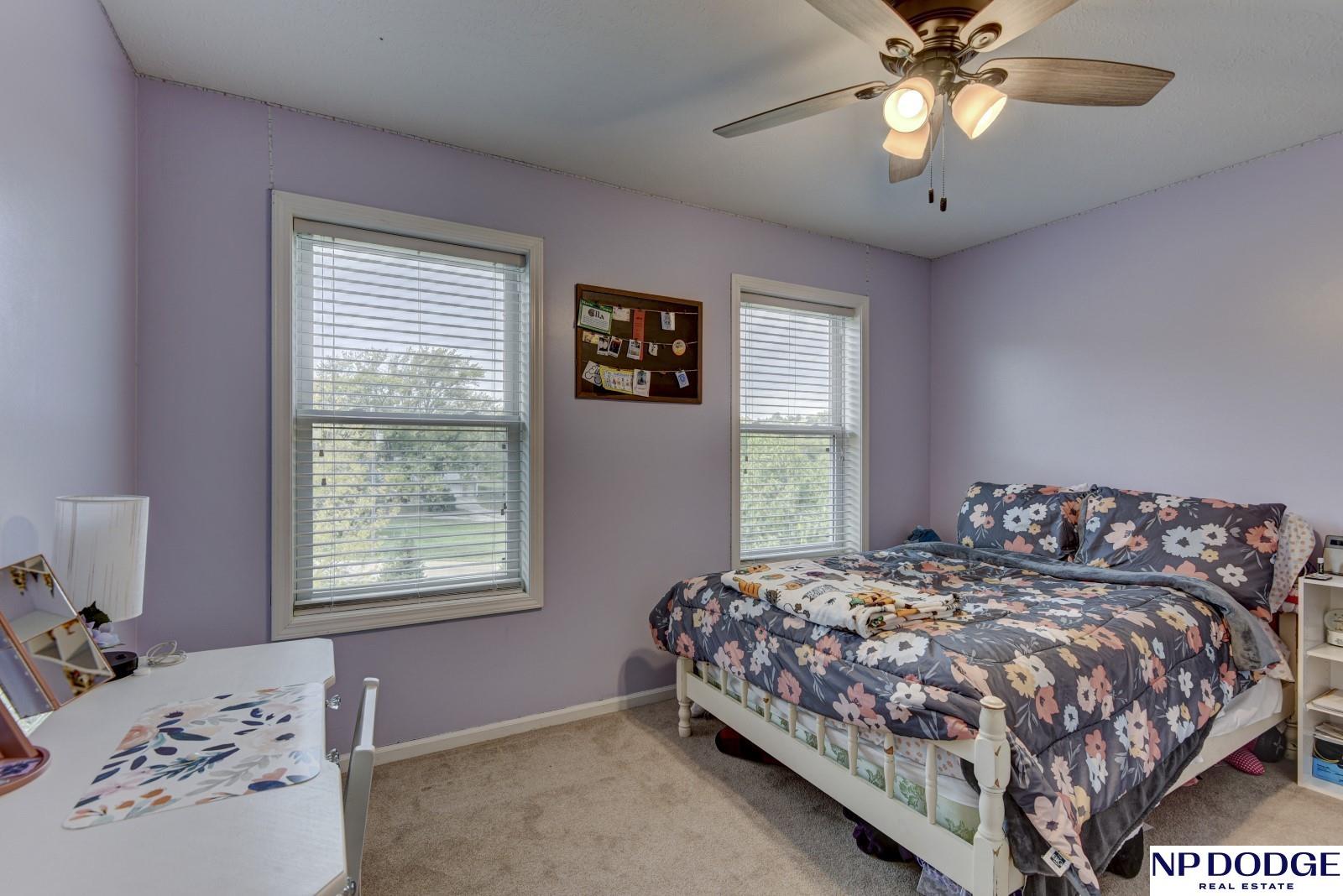11138 County Road P29, Blair, Nebraska image 28