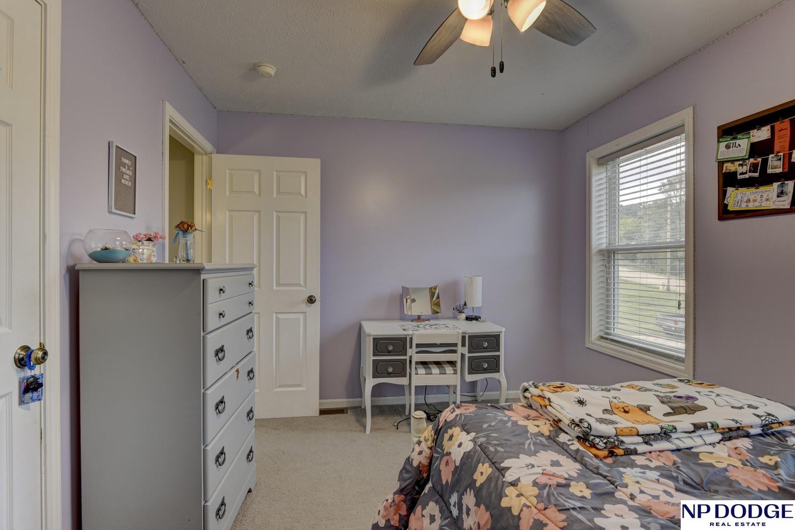 11138 County Road P29, Blair, Nebraska image 29