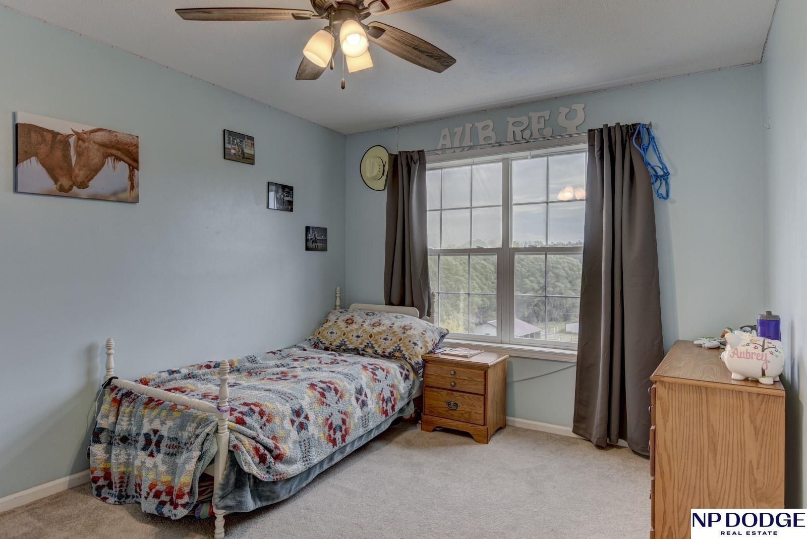 11138 County Road P29, Blair, Nebraska image 30