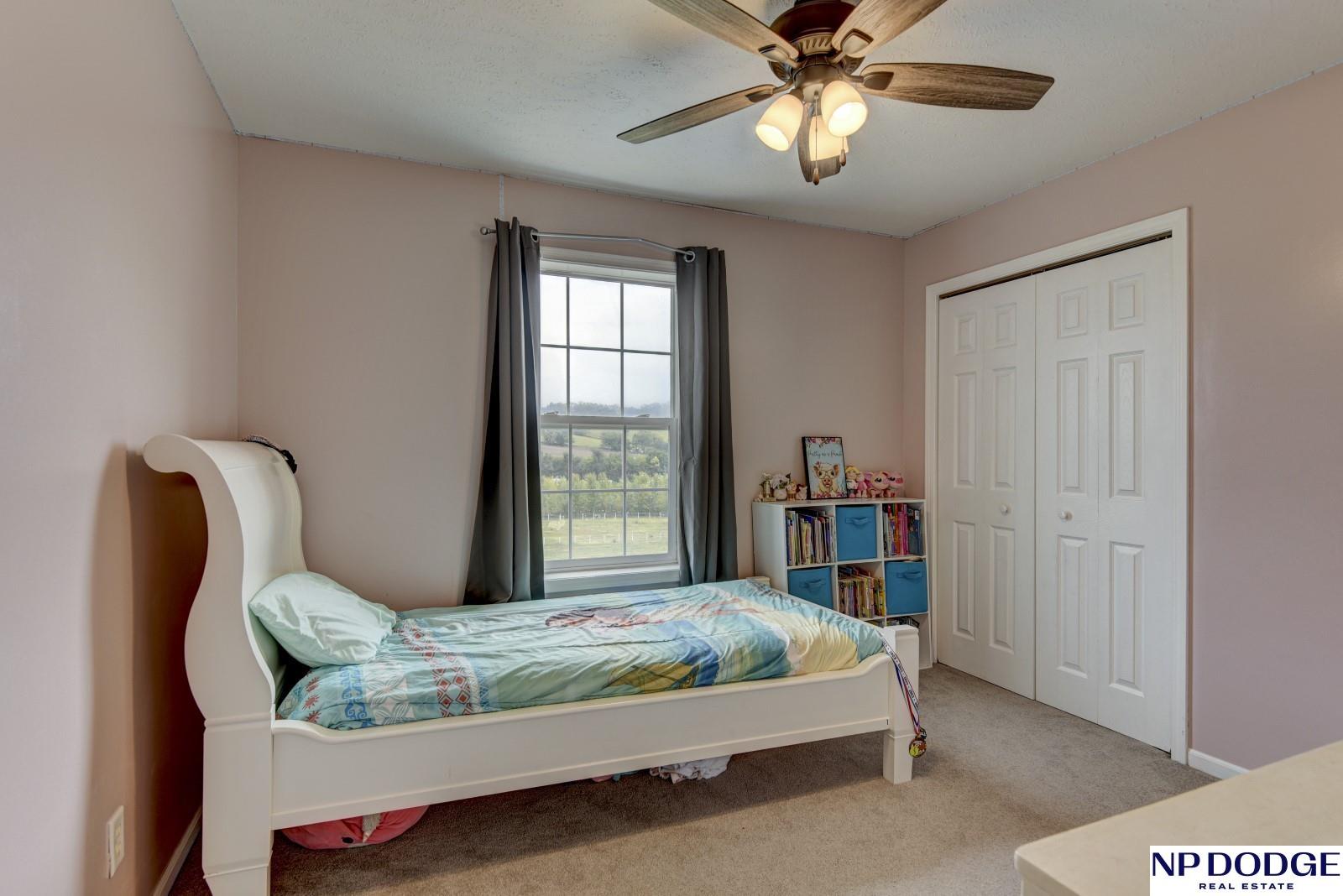 11138 County Road P29, Blair, Nebraska image 33