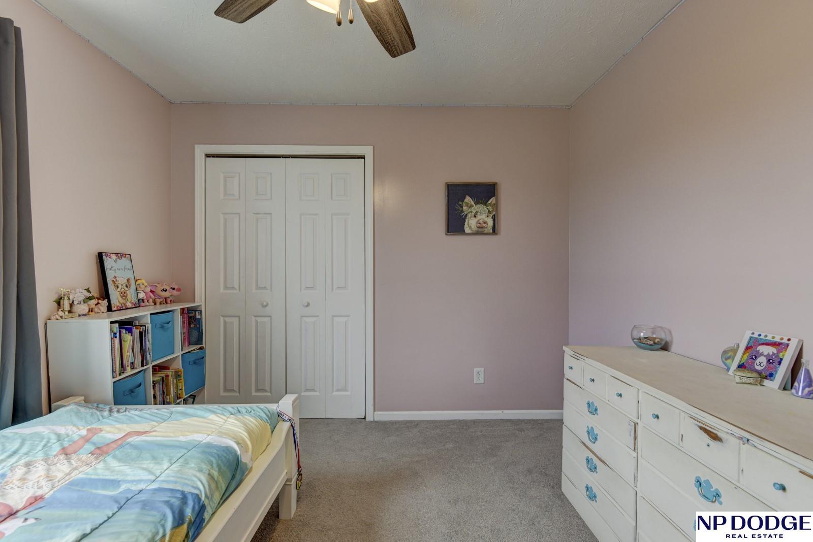 11138 County Road P29, Blair, Nebraska image 34