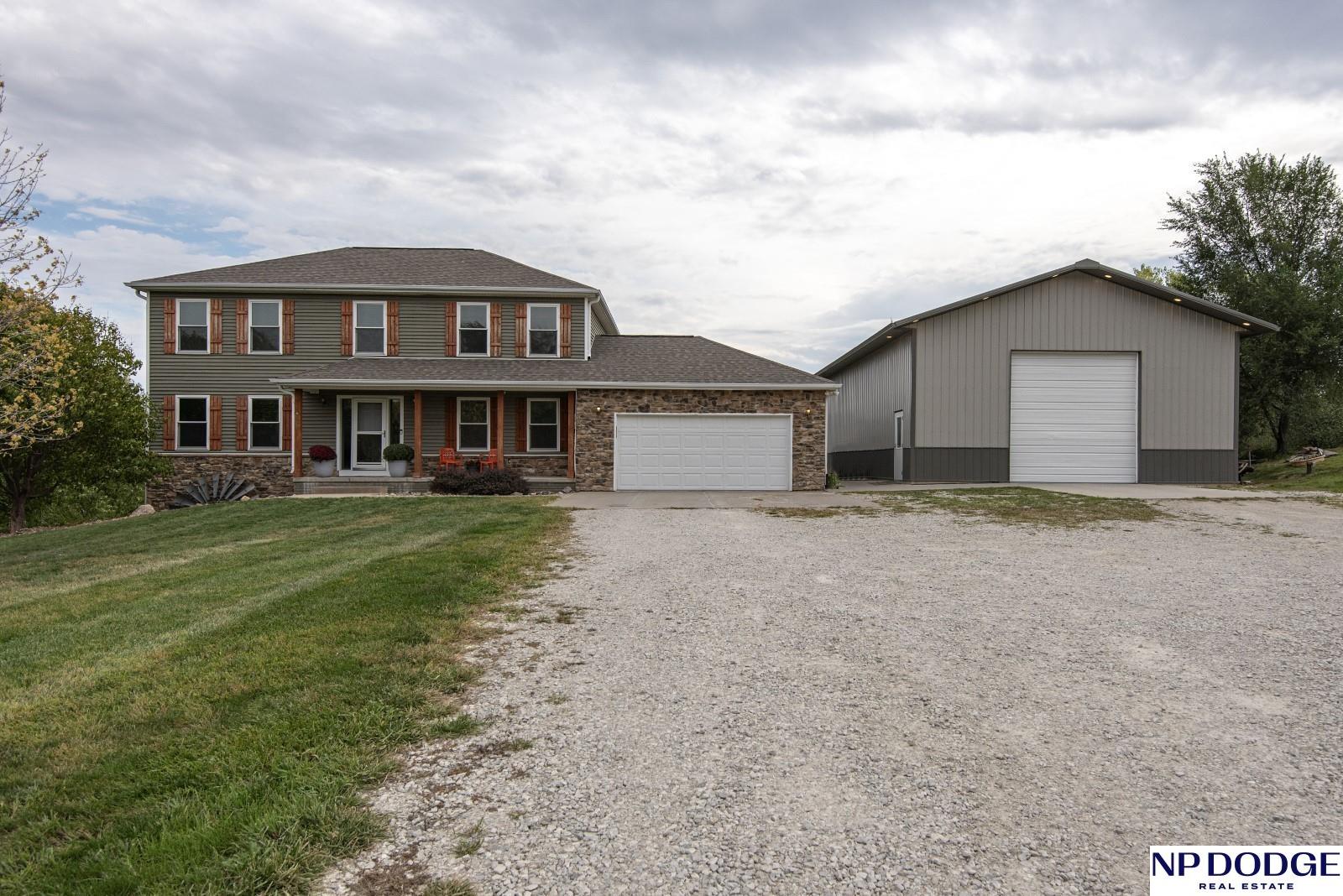 11138 County Road P29, Blair, Nebraska image 5