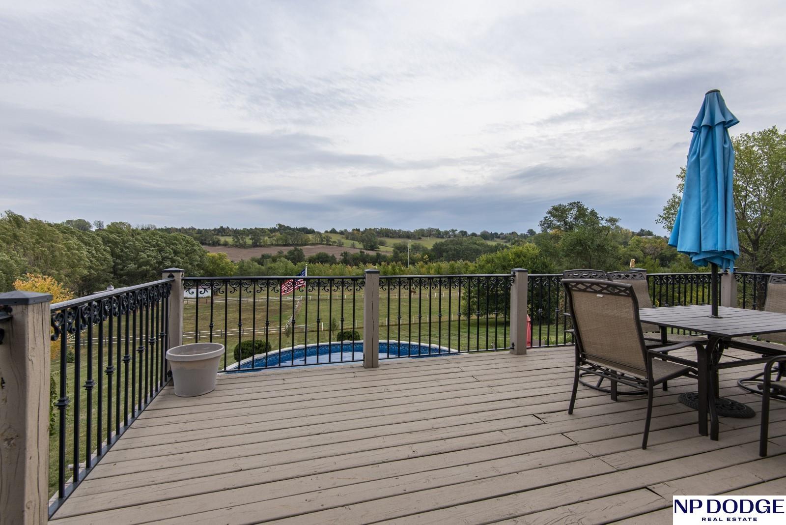 11138 County Road P29, Blair, Nebraska image 42