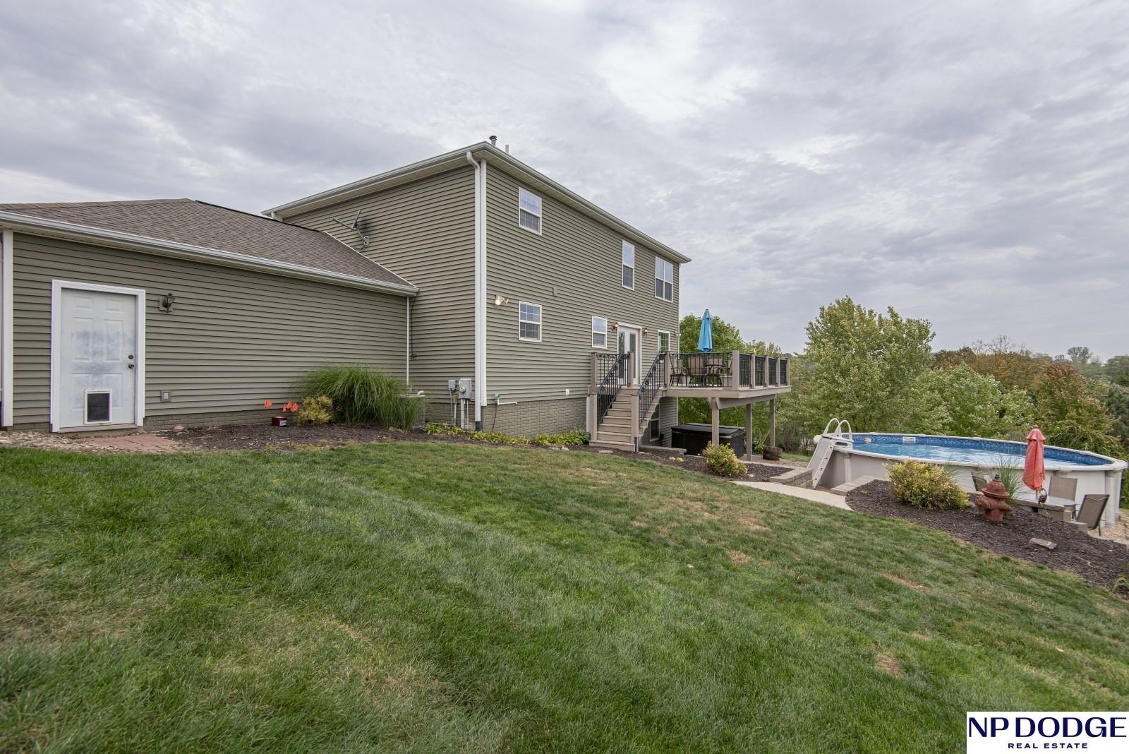 11138 County Road P29, Blair, Nebraska image 45