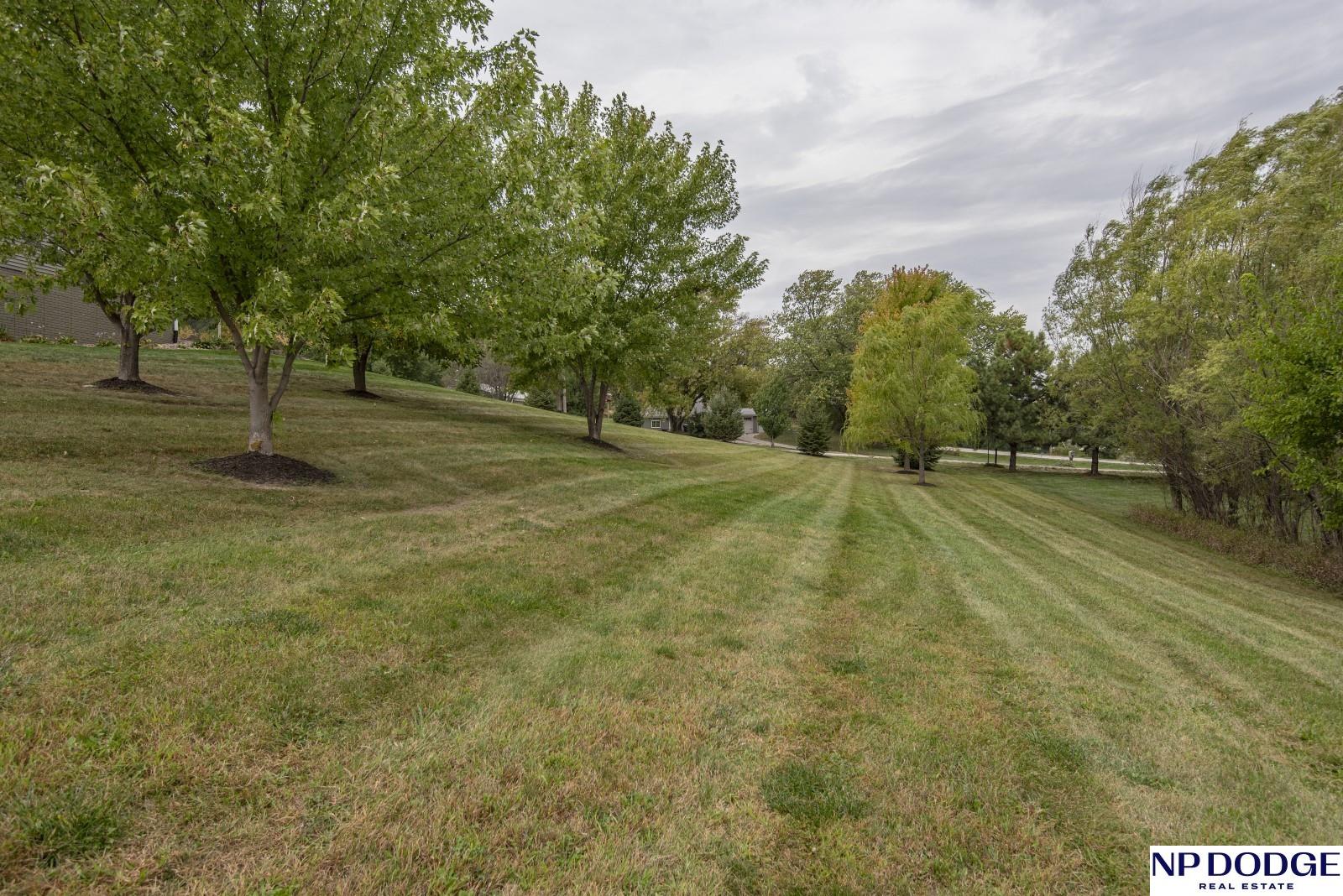 11138 County Road P29, Blair, Nebraska image 46