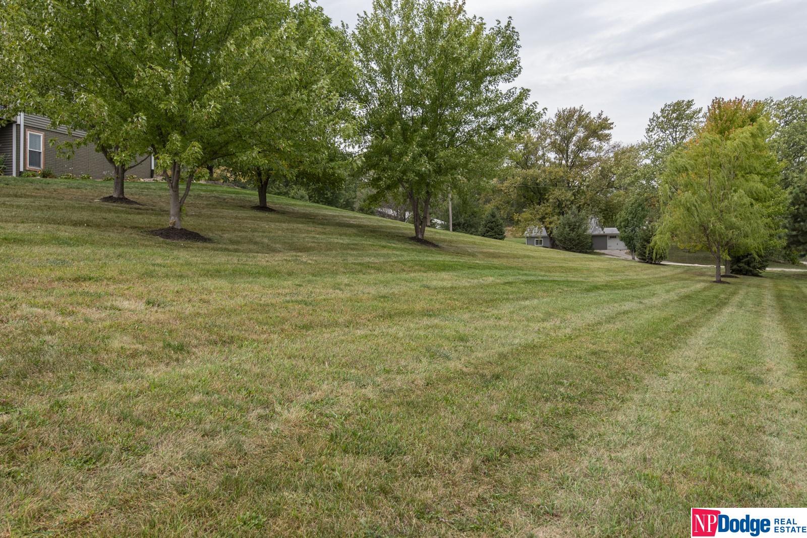 11138 County Road P29, Blair, Nebraska image 47