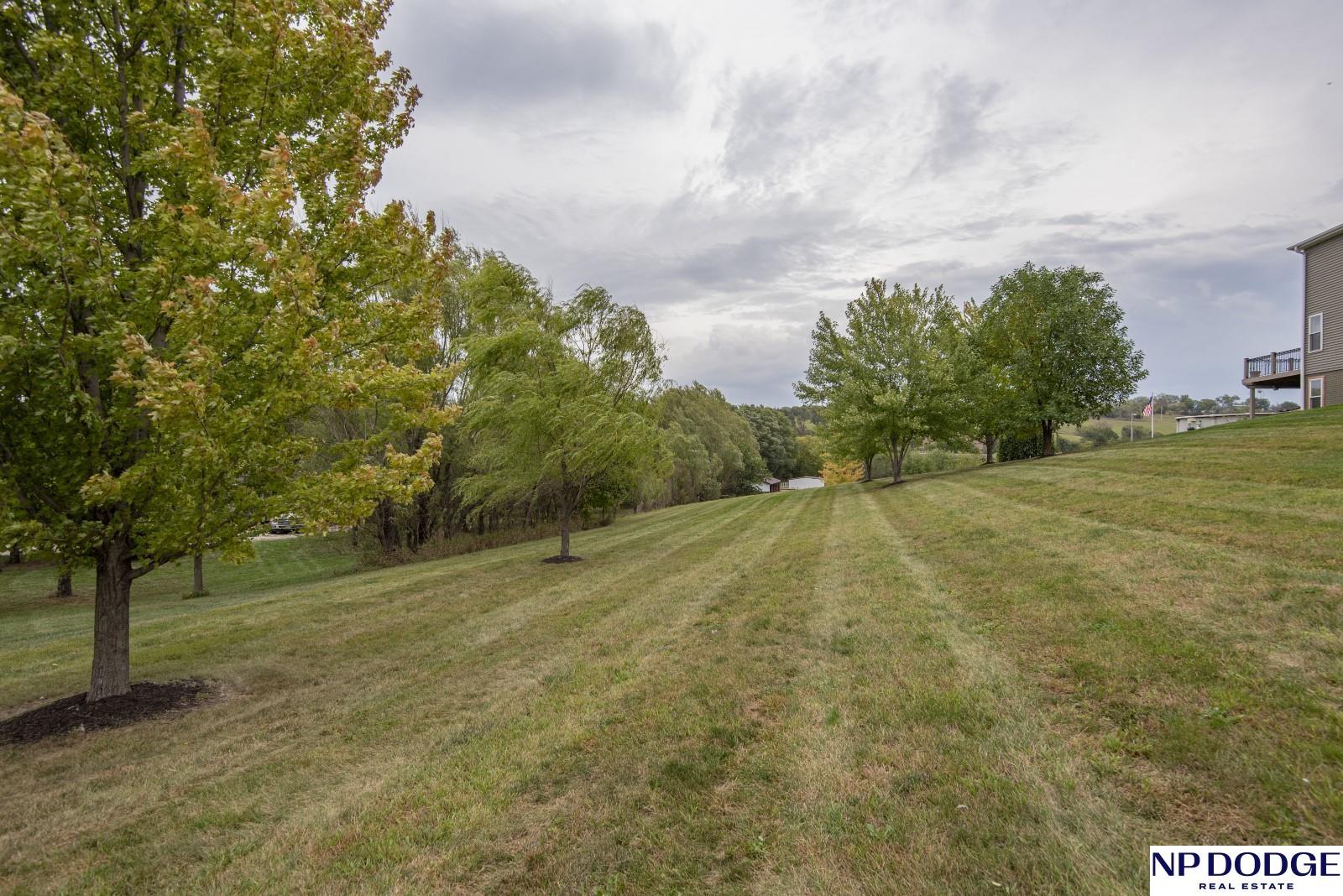 11138 County Road P29, Blair, Nebraska image 48