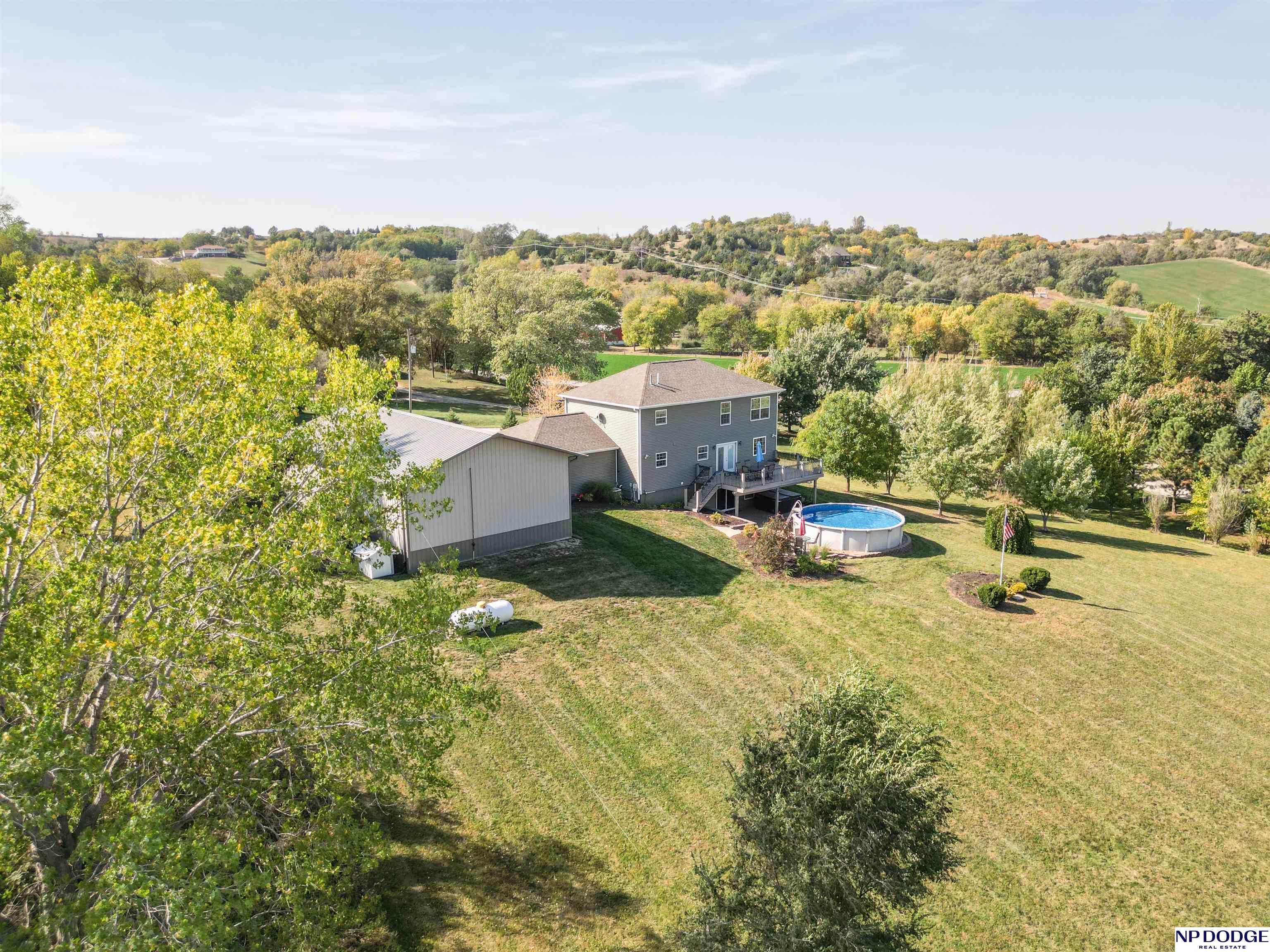 11138 County Road P29, Blair, Nebraska image 50