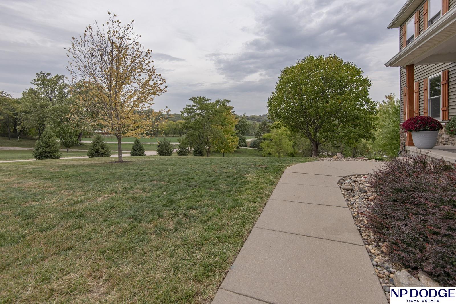 11138 County Road P29, Blair, Nebraska image 8