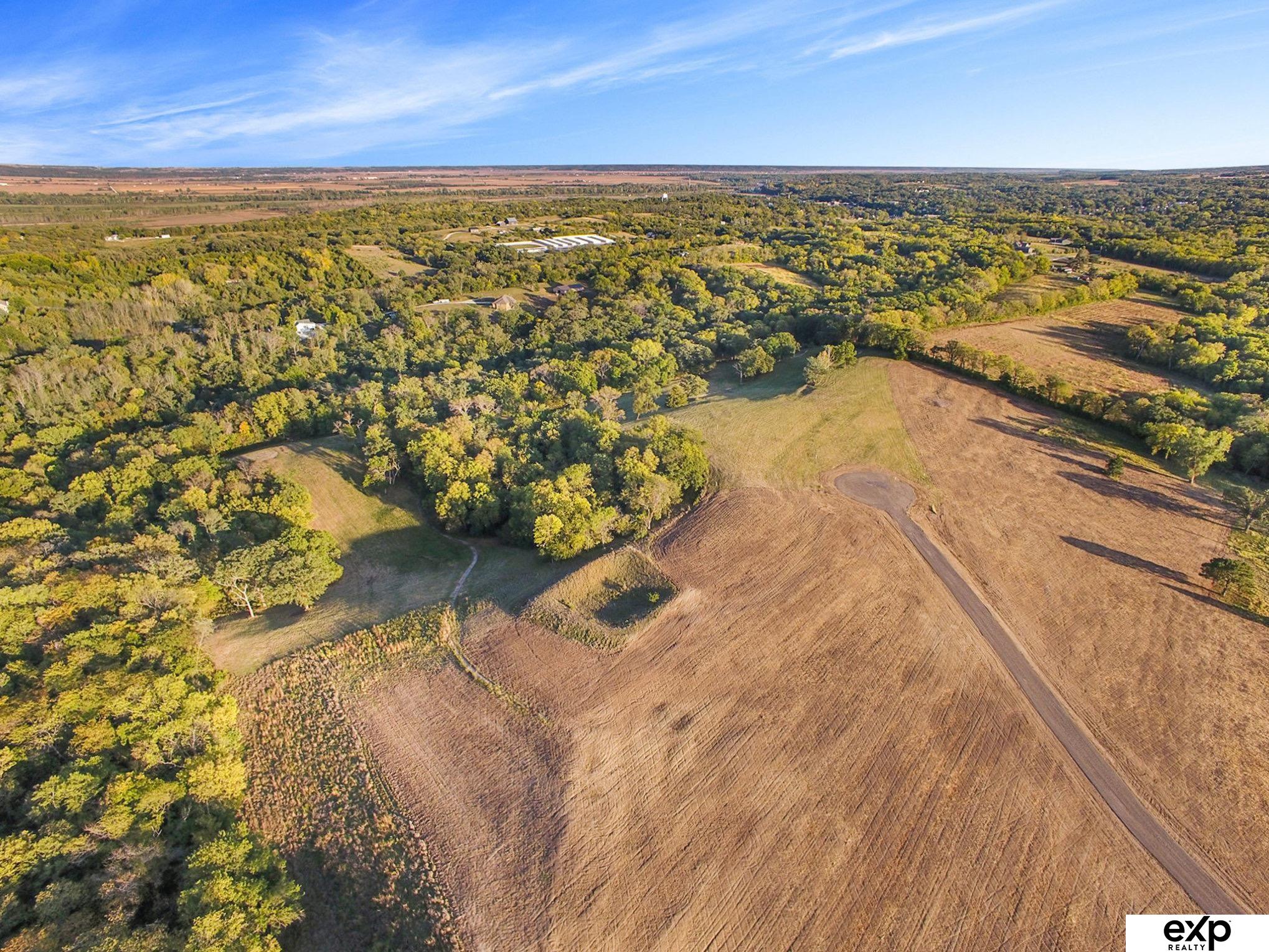 3100 Greta Drive, Roca, Nebraska image 8