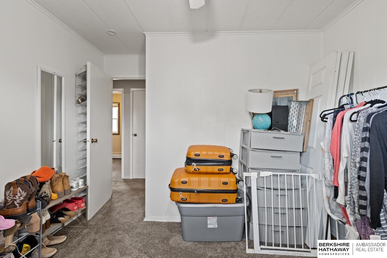 307 W Whittingham Street, Valley, Nebraska image 12