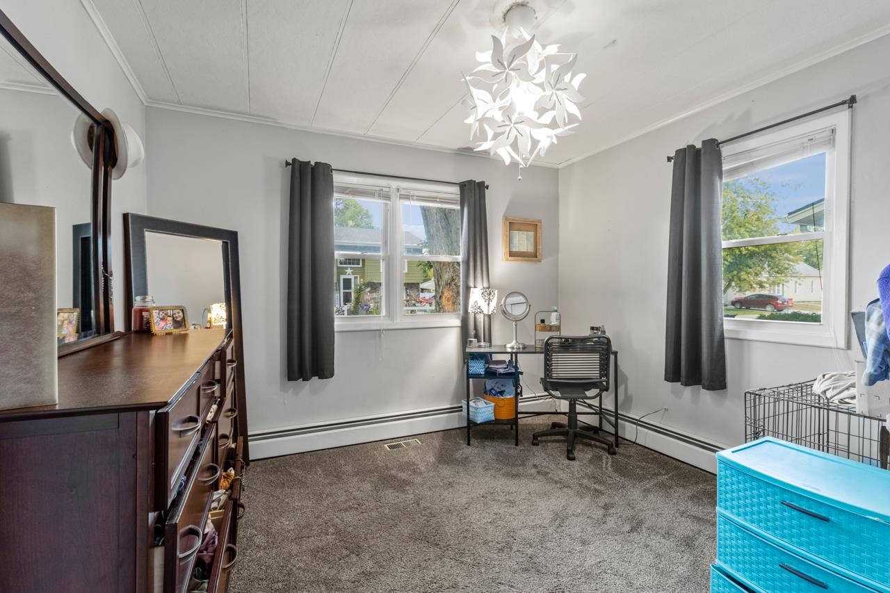 307 W Whittingham Street, Valley, Nebraska image 15