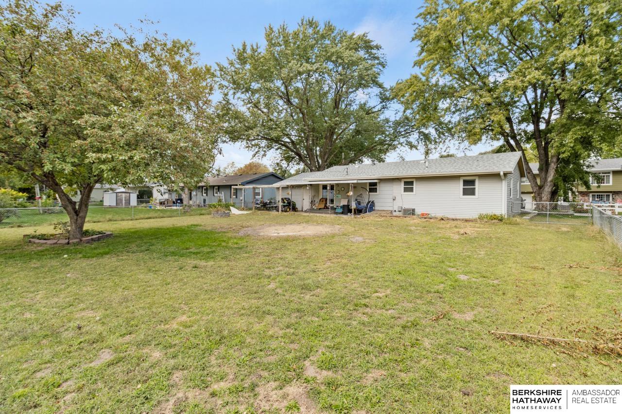 307 W Whittingham Street, Valley, Nebraska image 18