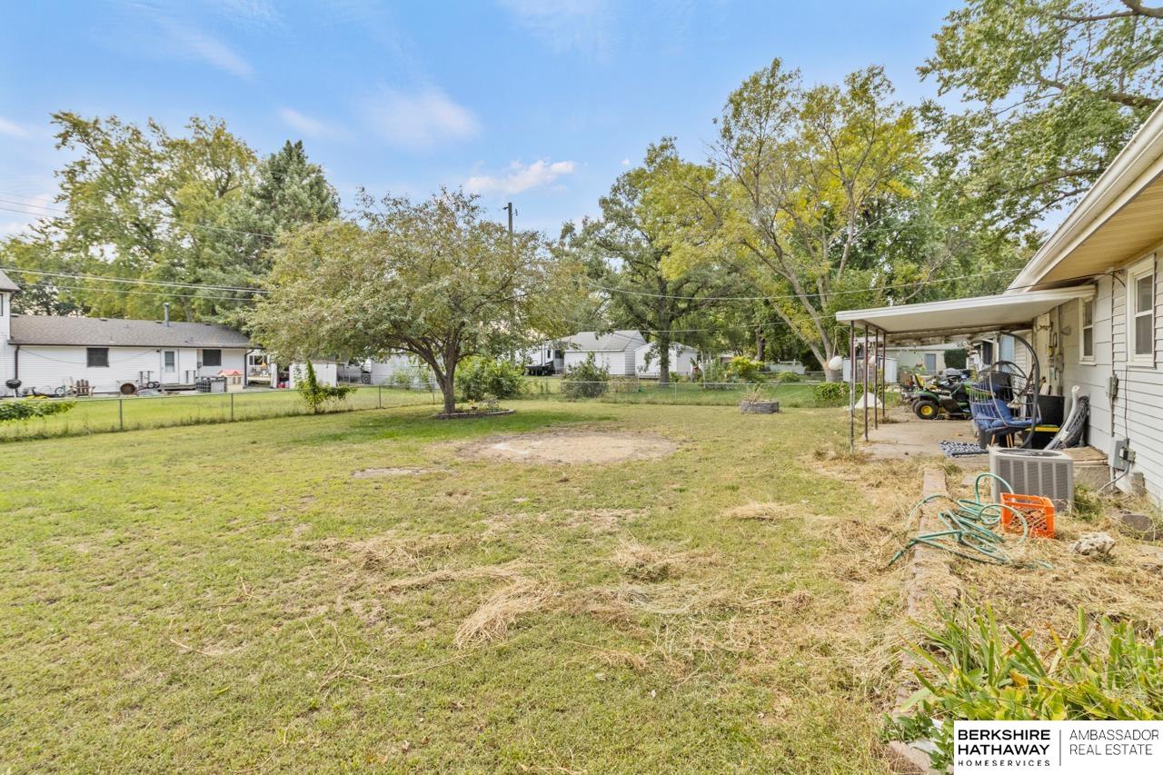 307 W Whittingham Street, Valley, Nebraska image 19