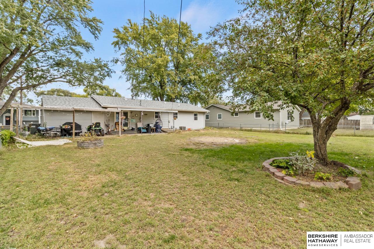 307 W Whittingham Street, Valley, Nebraska image 20
