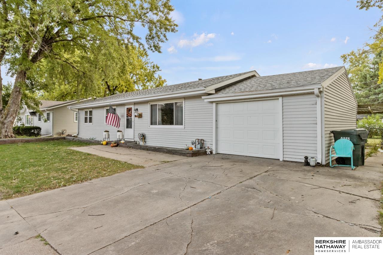 307 W Whittingham Street, Valley, Nebraska image 21