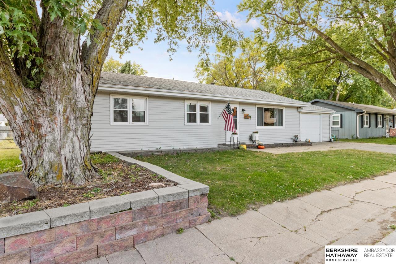 307 W Whittingham Street, Valley, Nebraska image 22
