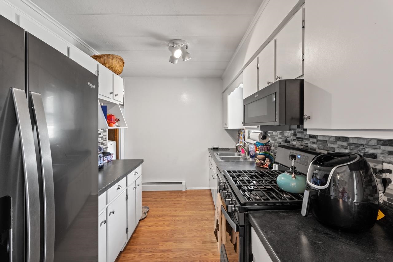 307 W Whittingham Street, Valley, Nebraska image 6