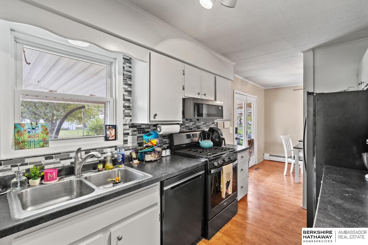 307 W Whittingham Street, Valley, Nebraska image 8