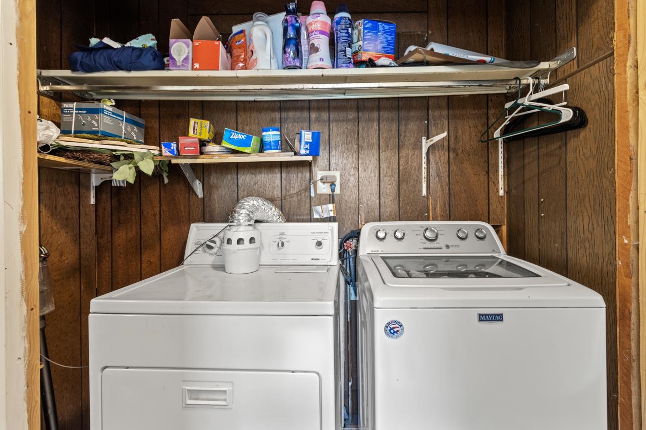 307 W Whittingham Street, Valley, Nebraska image 9