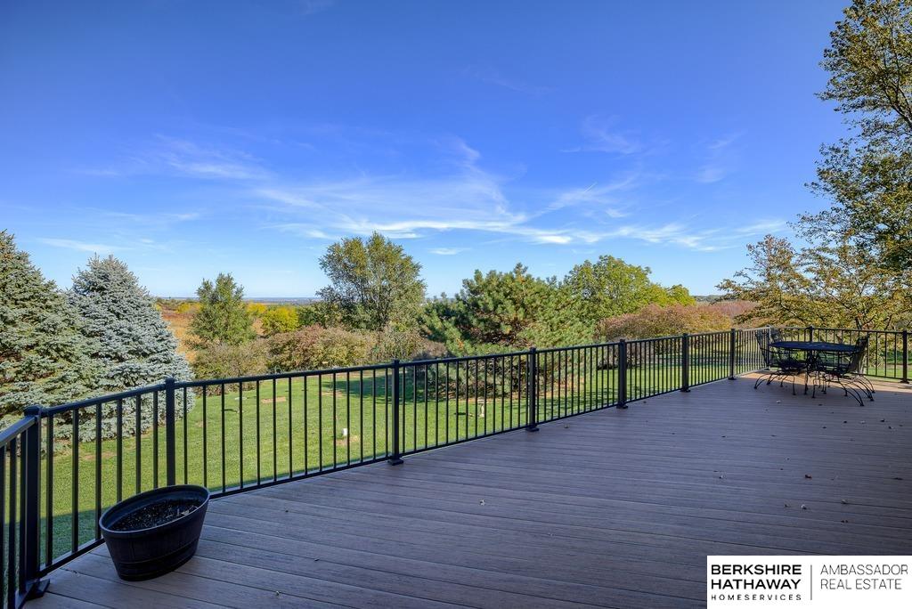 13784 Barn Hill Lane, Blair, Nebraska image 2
