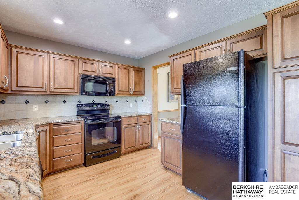 13784 Barn Hill Lane, Blair, Nebraska image 11