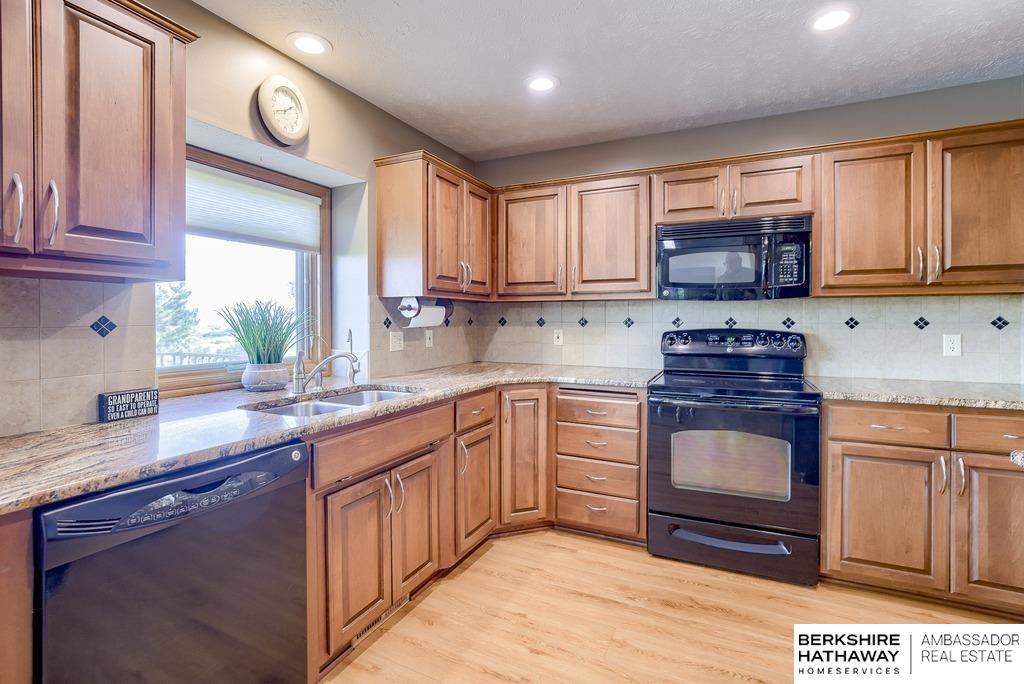 13784 Barn Hill Lane, Blair, Nebraska image 12