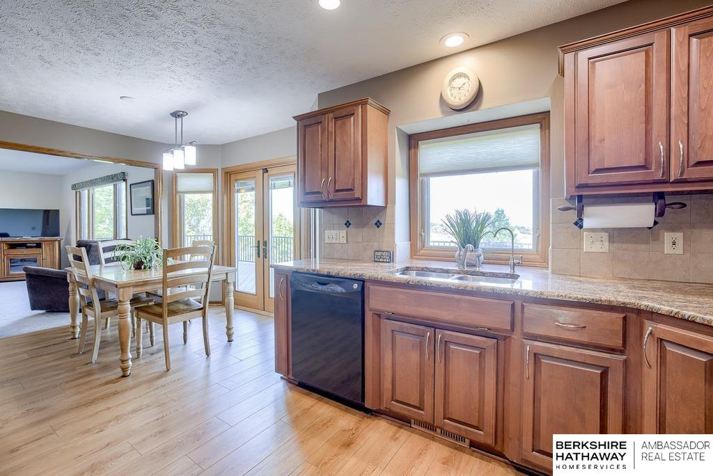 13784 Barn Hill Lane, Blair, Nebraska image 13