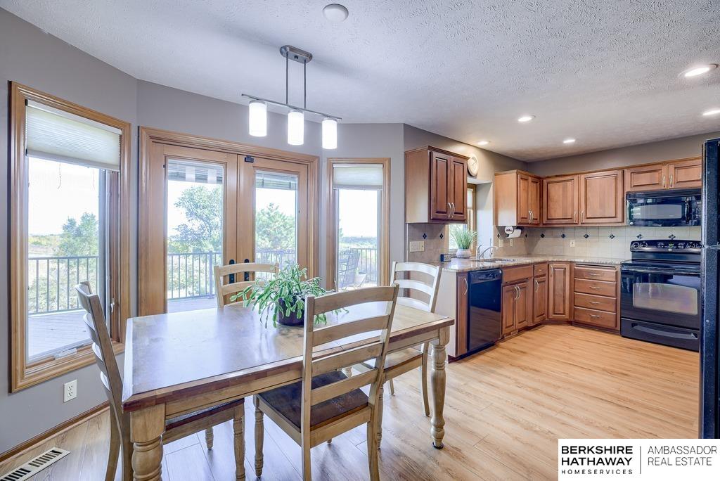13784 Barn Hill Lane, Blair, Nebraska image 15