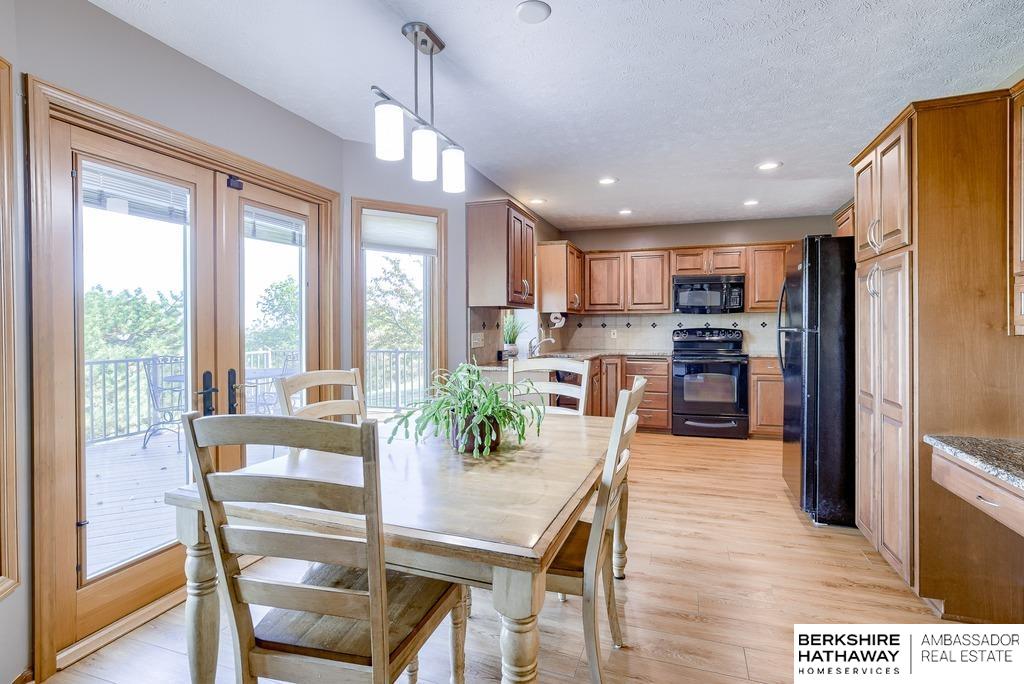 13784 Barn Hill Lane, Blair, Nebraska image 16