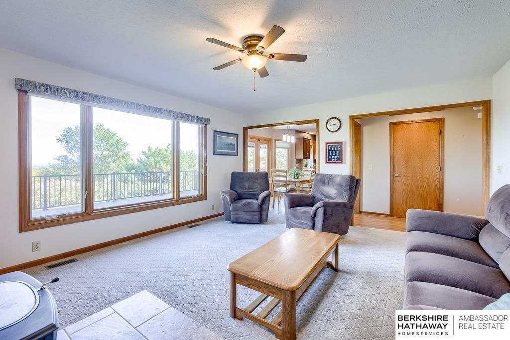 13784 Barn Hill Lane, Blair, Nebraska image 18