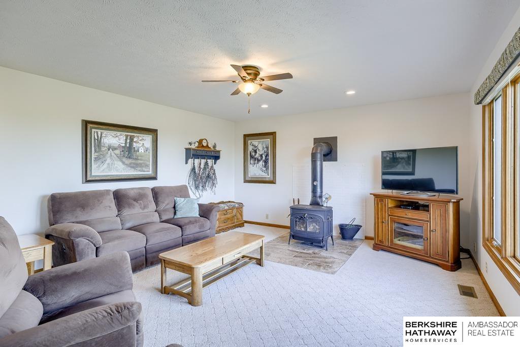 13784 Barn Hill Lane, Blair, Nebraska image 20