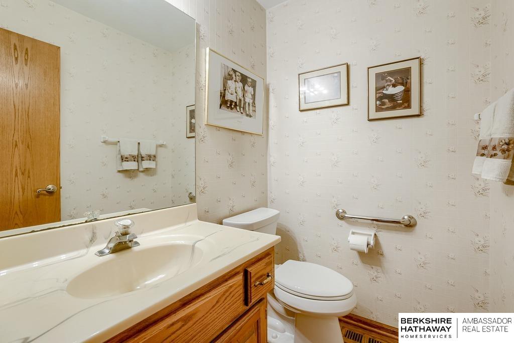 13784 Barn Hill Lane, Blair, Nebraska image 21