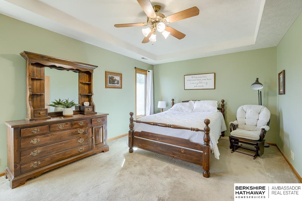 13784 Barn Hill Lane, Blair, Nebraska image 23