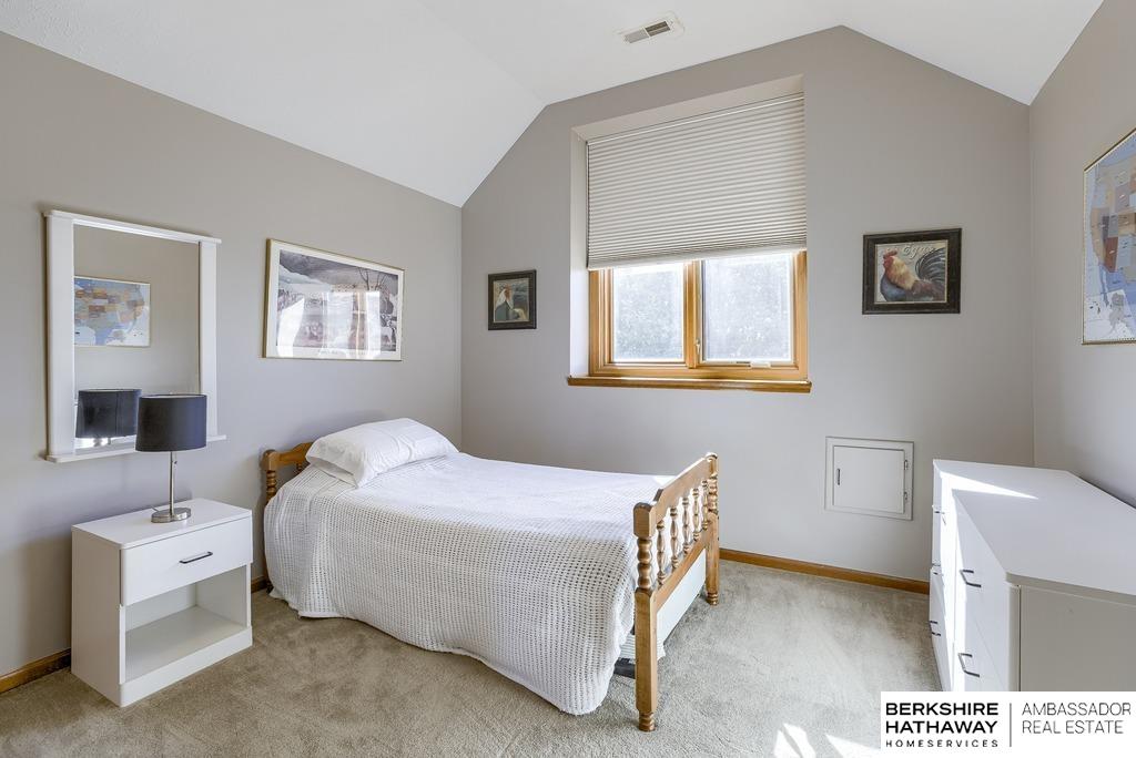 13784 Barn Hill Lane, Blair, Nebraska image 27
