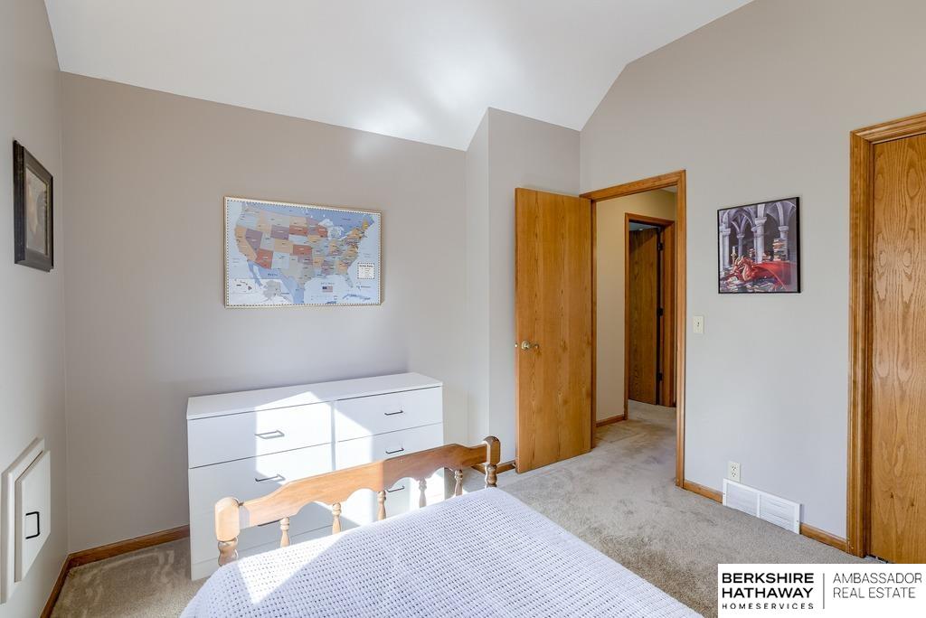 13784 Barn Hill Lane, Blair, Nebraska image 28