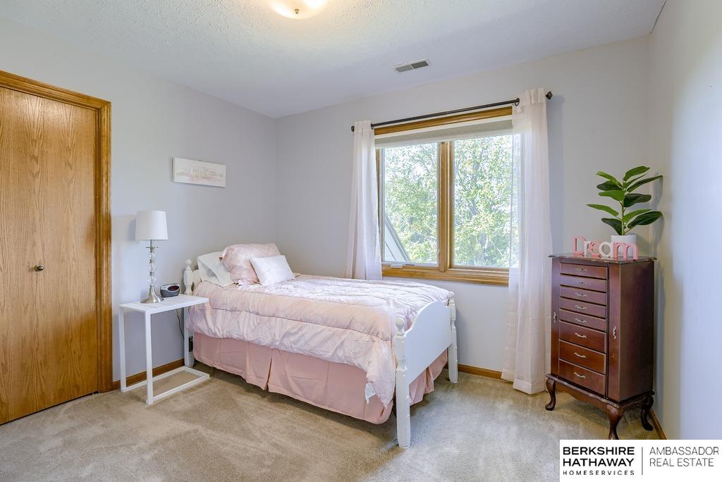 13784 Barn Hill Lane, Blair, Nebraska image 30