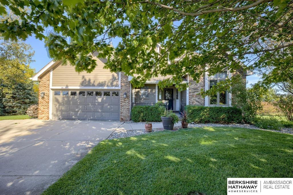 13784 Barn Hill Lane, Blair, Nebraska image 4