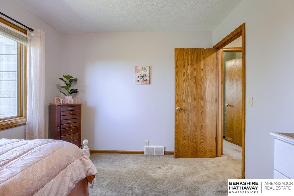 13784 Barn Hill Lane, Blair, Nebraska image 31