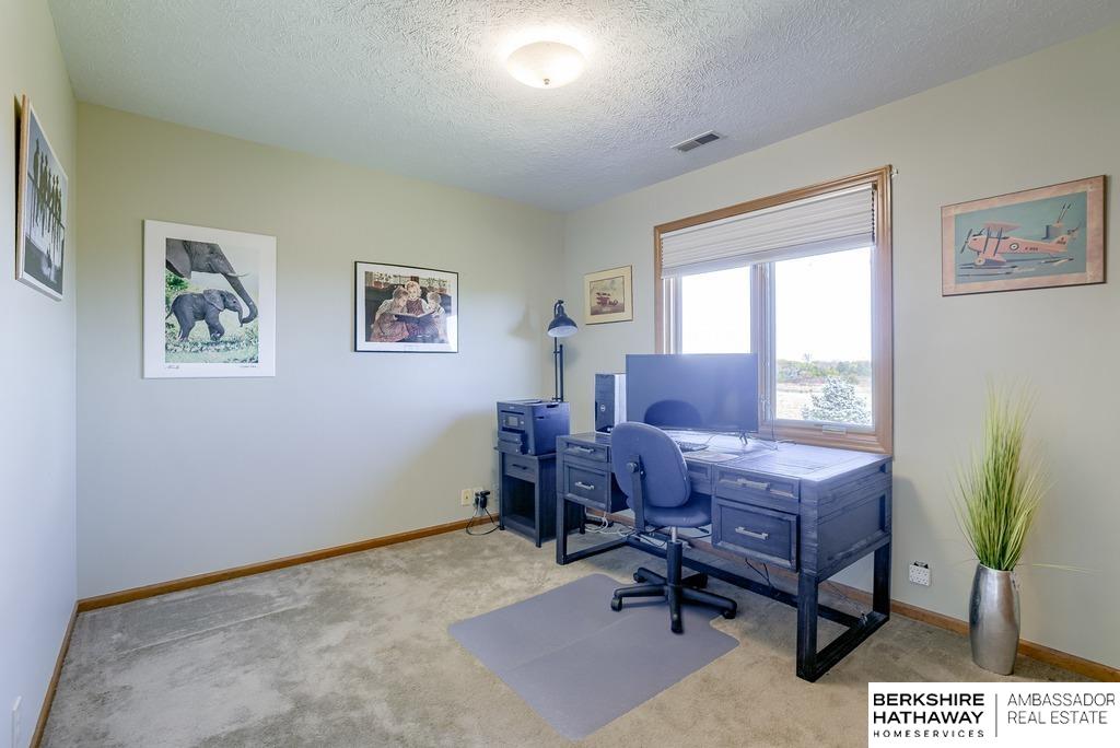 13784 Barn Hill Lane, Blair, Nebraska image 32
