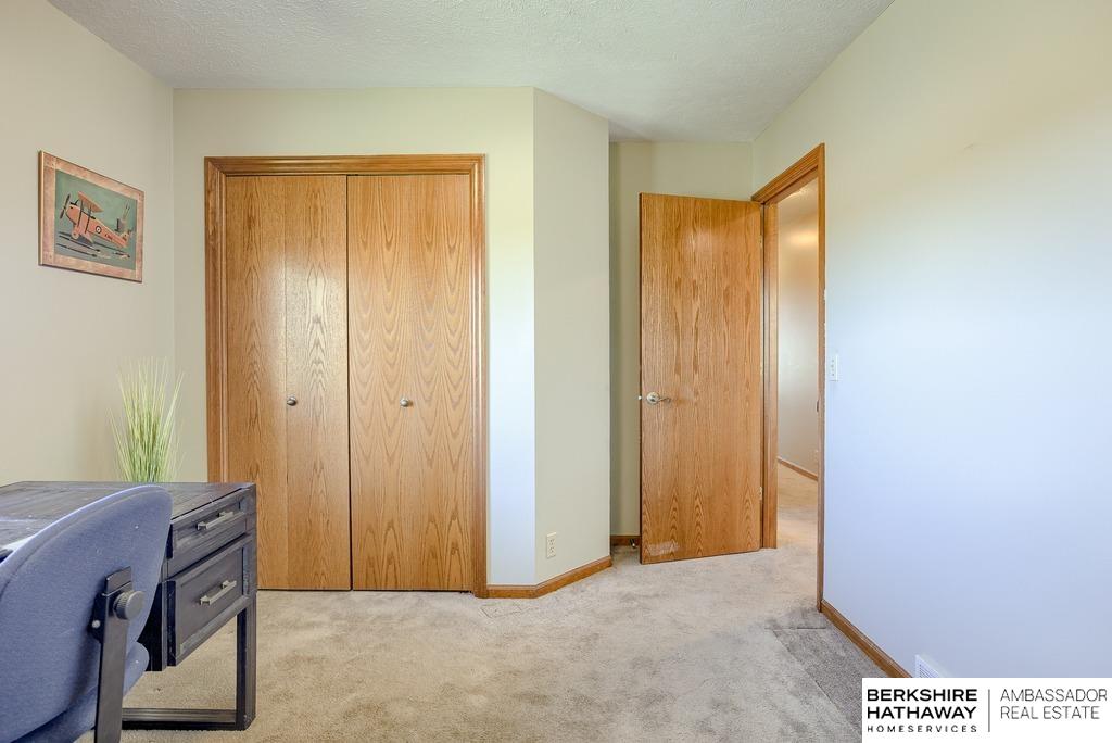 13784 Barn Hill Lane, Blair, Nebraska image 33