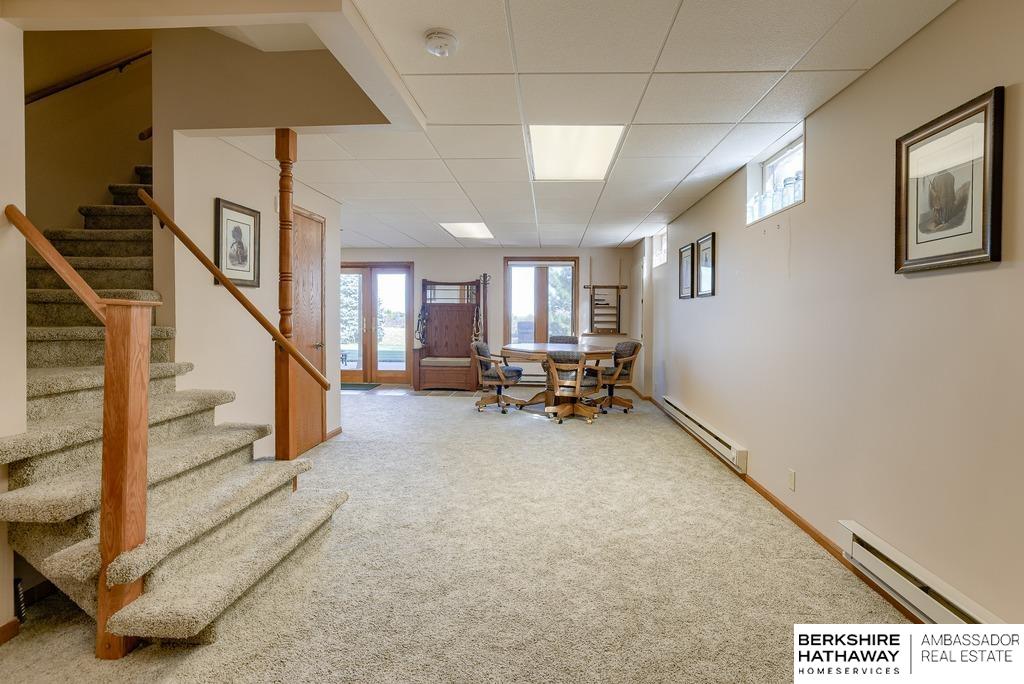 13784 Barn Hill Lane, Blair, Nebraska image 34
