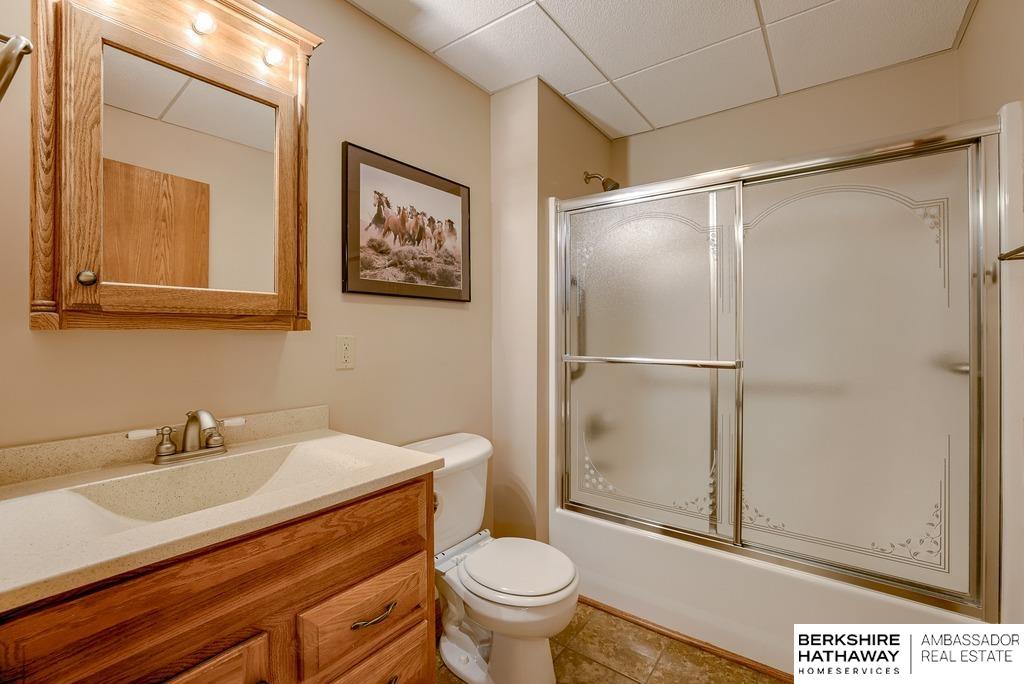13784 Barn Hill Lane, Blair, Nebraska image 35