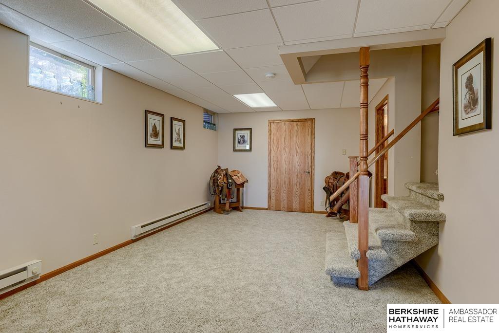 13784 Barn Hill Lane, Blair, Nebraska image 36