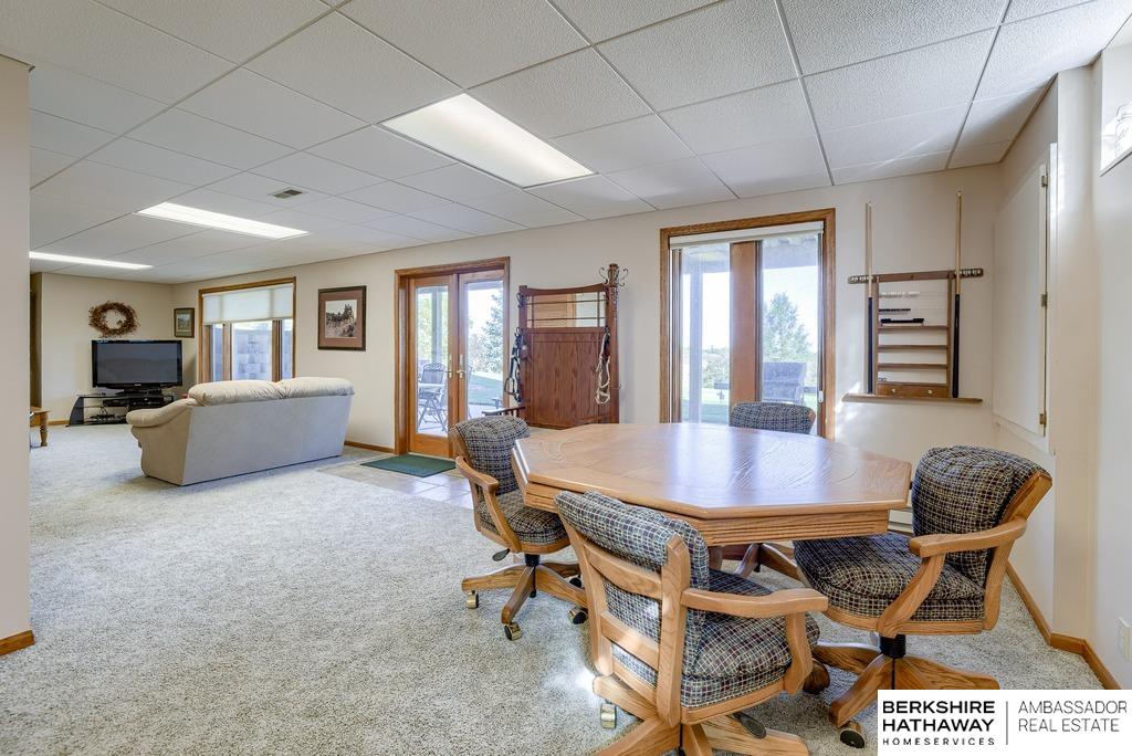 13784 Barn Hill Lane, Blair, Nebraska image 37