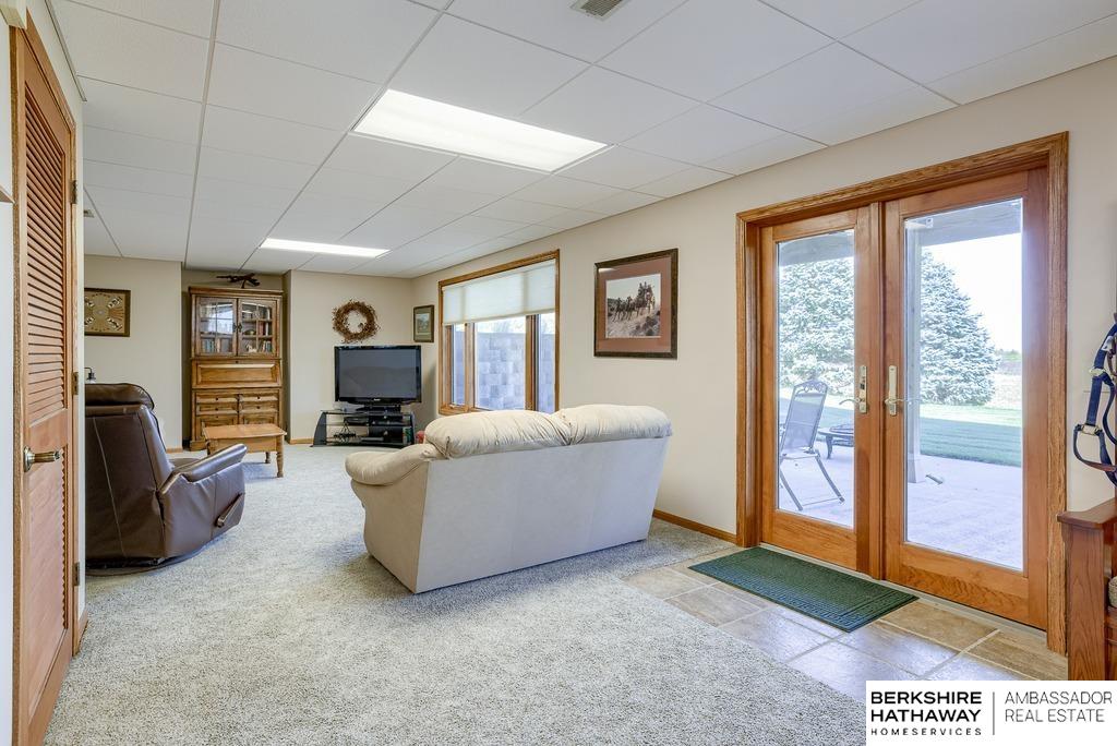 13784 Barn Hill Lane, Blair, Nebraska image 38