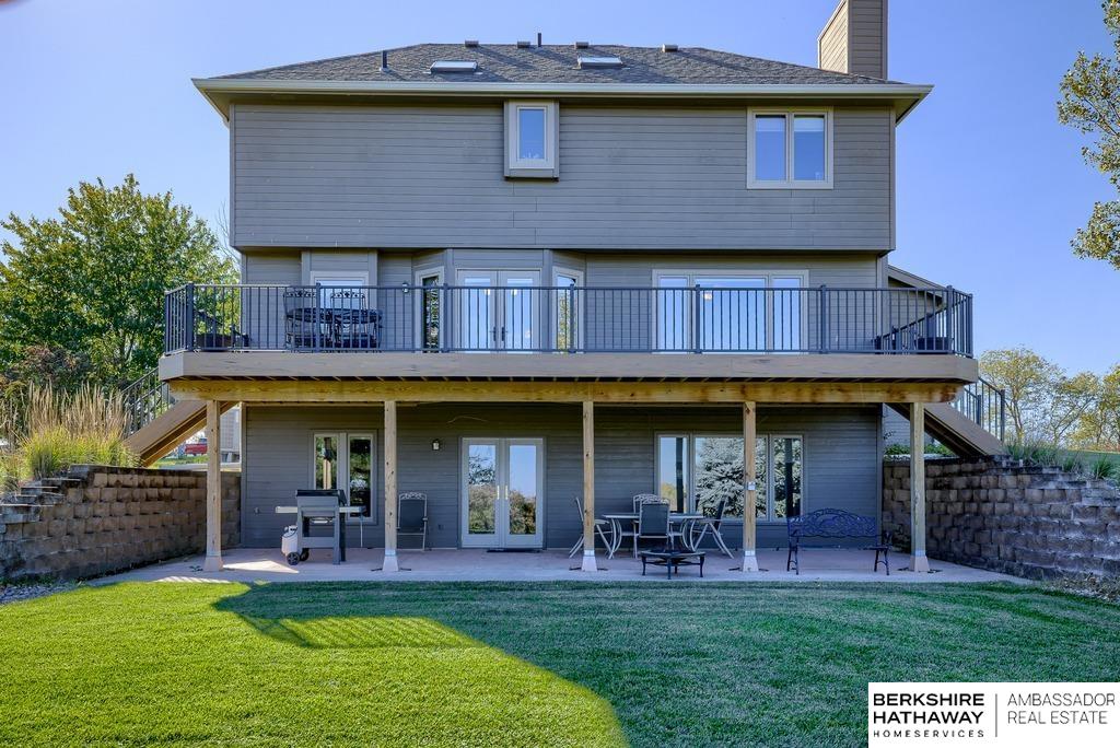13784 Barn Hill Lane, Blair, Nebraska image 40