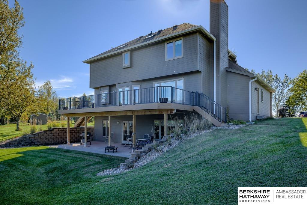 13784 Barn Hill Lane, Blair, Nebraska image 41