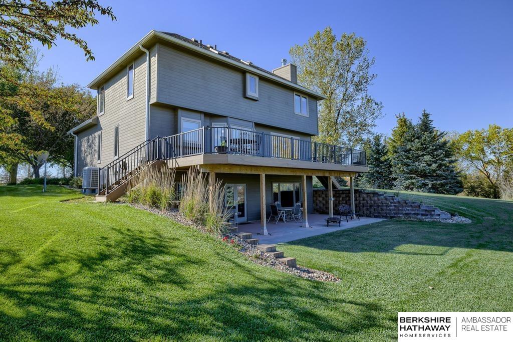 13784 Barn Hill Lane, Blair, Nebraska image 42