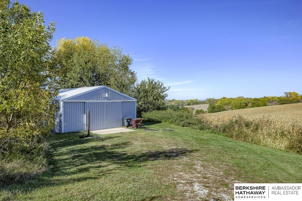 13784 Barn Hill Lane, Blair, Nebraska image 43